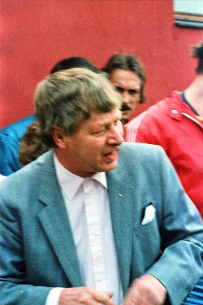 FFF-Standerhejsning-109