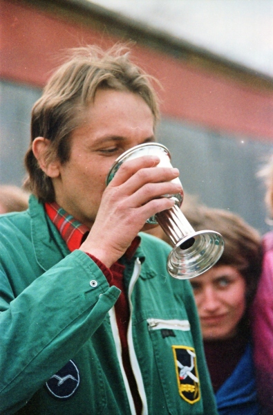 FFF-Standerhejsning-110