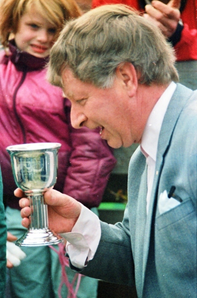 FFF-Standerhejsning-111