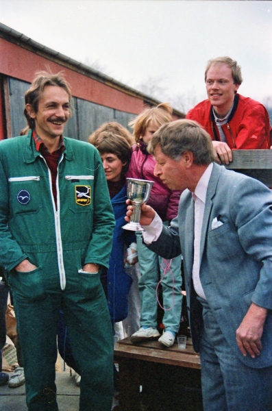 FFF-Standerhejsning-112