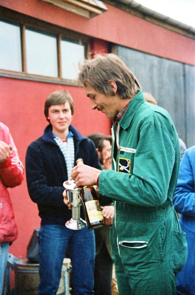 FFF-Standerhejsning-113