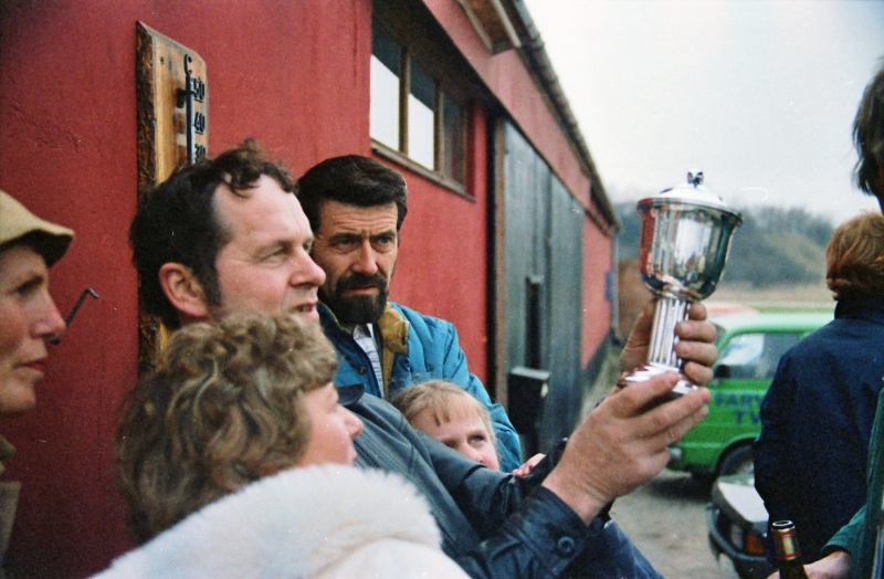 FFF-Standerhejsning-114