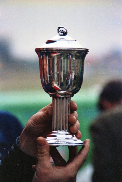 FFF-Standerhejsning-115