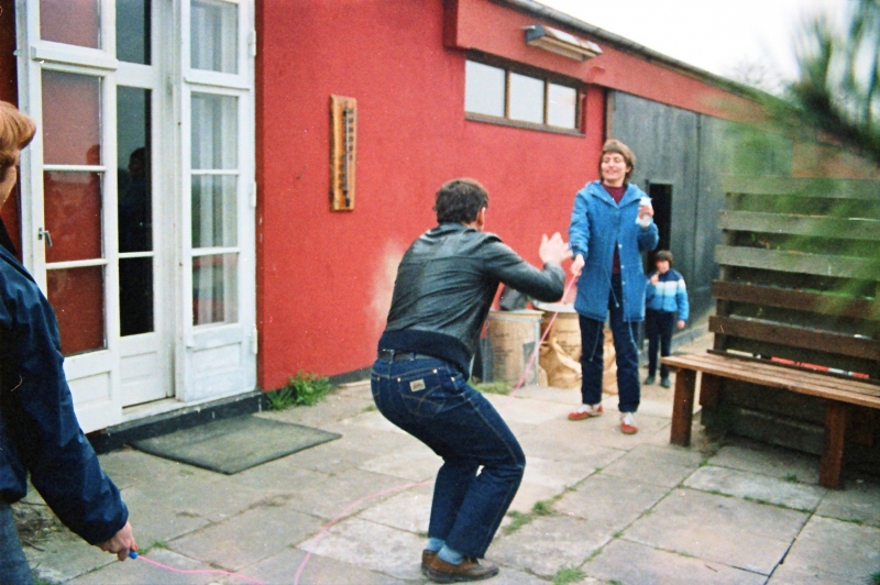 FFF-Standerhejsning-116