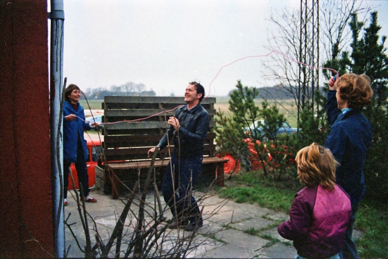 FFF-Standerhejsning-117