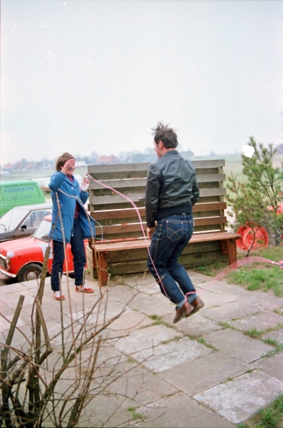 FFF-Standerhejsning-118