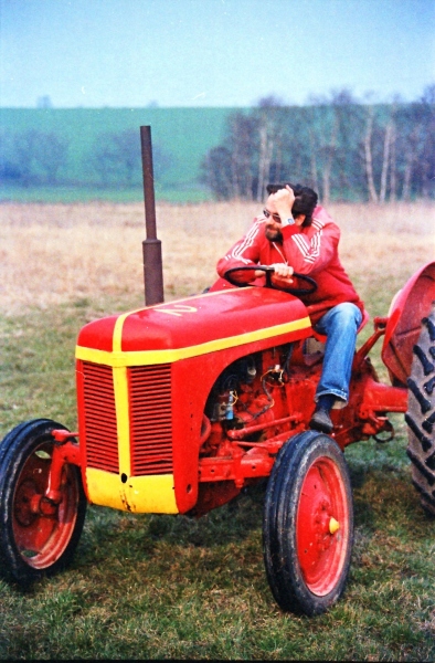 FFF-Standerhejsning-119