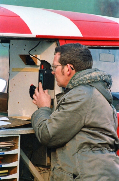 FFF-Standerhejsning-120