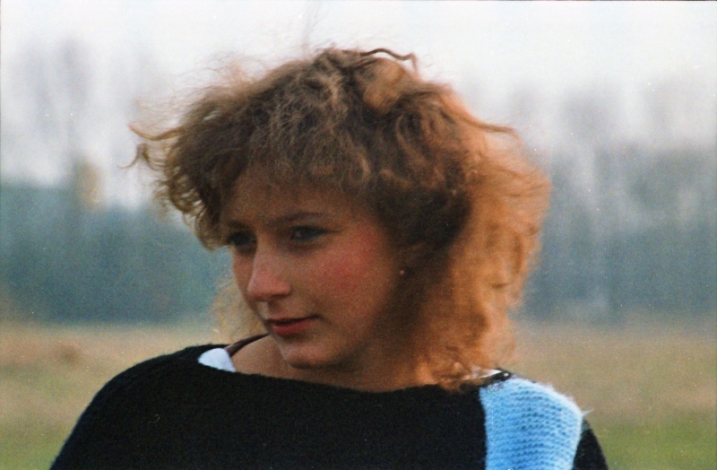 FFF-Standerhejsning-121