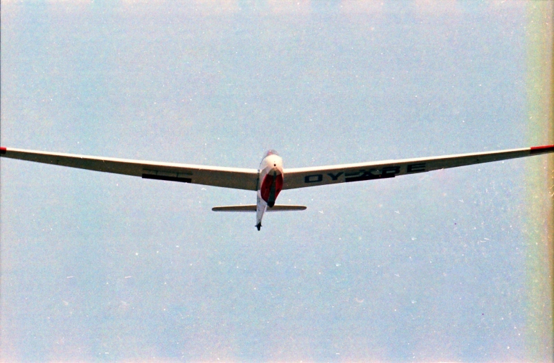 FFF-Standerhejsning-122