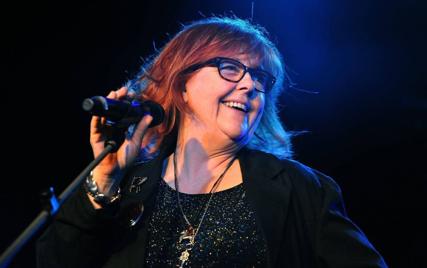 1748801_1_metatagimage_imago0060586927h