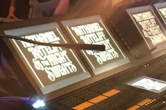 2018-Nathaniel-Ratliff-02