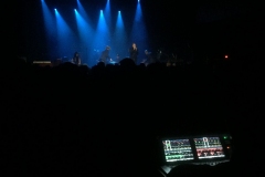 2018-Nathaniel-Ratliff-03