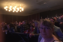 2018-Nathaniel-Ratliff-04