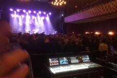 2018-Nathaniel-Ratliff-05