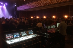 2018-Nathaniel-Ratliff-06