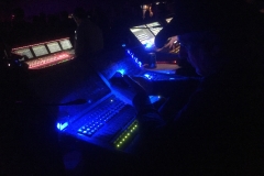 2018-Nathaniel-Ratliff-08