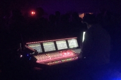 2018-Nathaniel-Ratliff-09