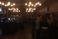 2018-Nathaniel-Ratliff-10