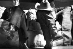 2018-Nathaniel-Ratliff-11