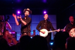 2018-Nathaniel-Ratliff-14