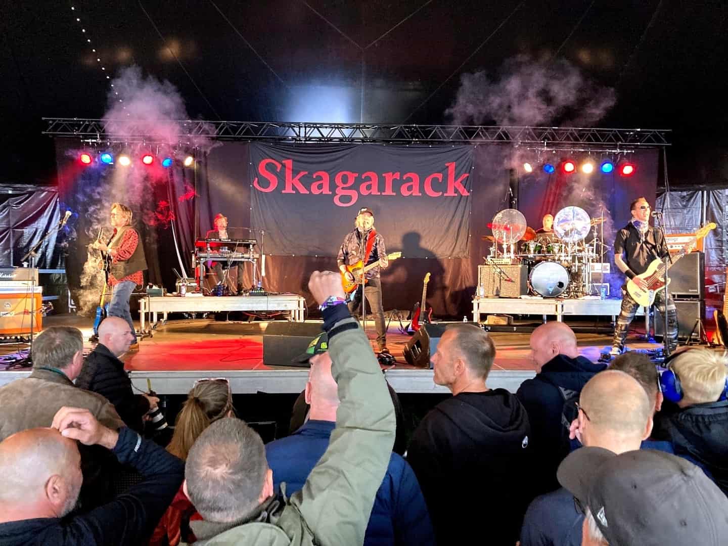 ae464c68-790e-4f50-a81d-dad82a6ea284_42_90_0_0_2016_1512_1440_1080_5aa5b790