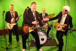 RSC Chimbos revival 2017