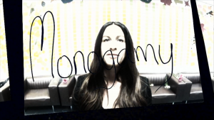 Alanis Morissette - Empathy