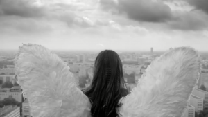 Alanis Morissette - Guardian