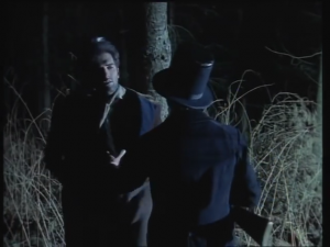 Big Country - Look Away