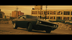 Death Cab For Cutie - Black Sun