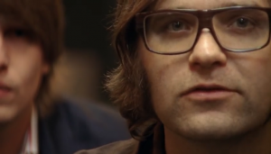 Death Cab for Cutie - Cath