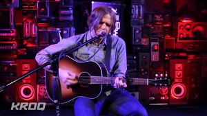 Death Cab for Cutie - I Will Follow You Into The Dark - Acoustic