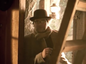 Death Cab for Cutie - Soul Meets Body