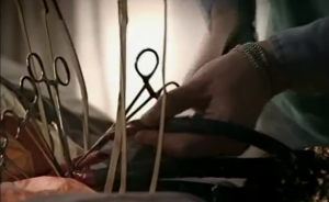 Death Cab for Cutie - Title and Registration