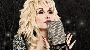 Musik Dolly Parton