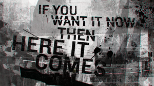 Dropkick Murphys - Blood