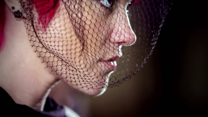 Dropkick Murphys - Going Out In Style