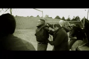 Dropkick Murphys - Im Shipping Up To Boston