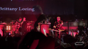 Dropkick Murphys - Live forever