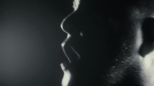 Dropkick Murphys - PAYING MY WAY