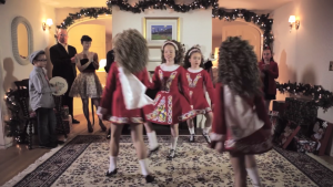 Dropkick Murphys - The Seasons Upon Us