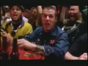 Dropkick Murphys - The Spicy McHaggis Jig