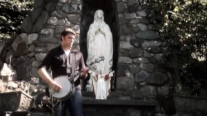 Dropkick Murphys - The State Of Massachusetts