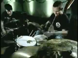 Dropkick Murphys - Walk Away