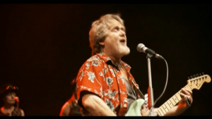 Pendragon - As Good As Gold