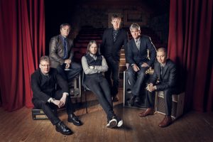 Musik Runrig
