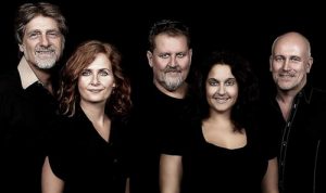 Musik Sing Sing Sing