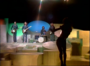 10CC-Donna