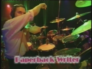 10CC-Paperback-Writer